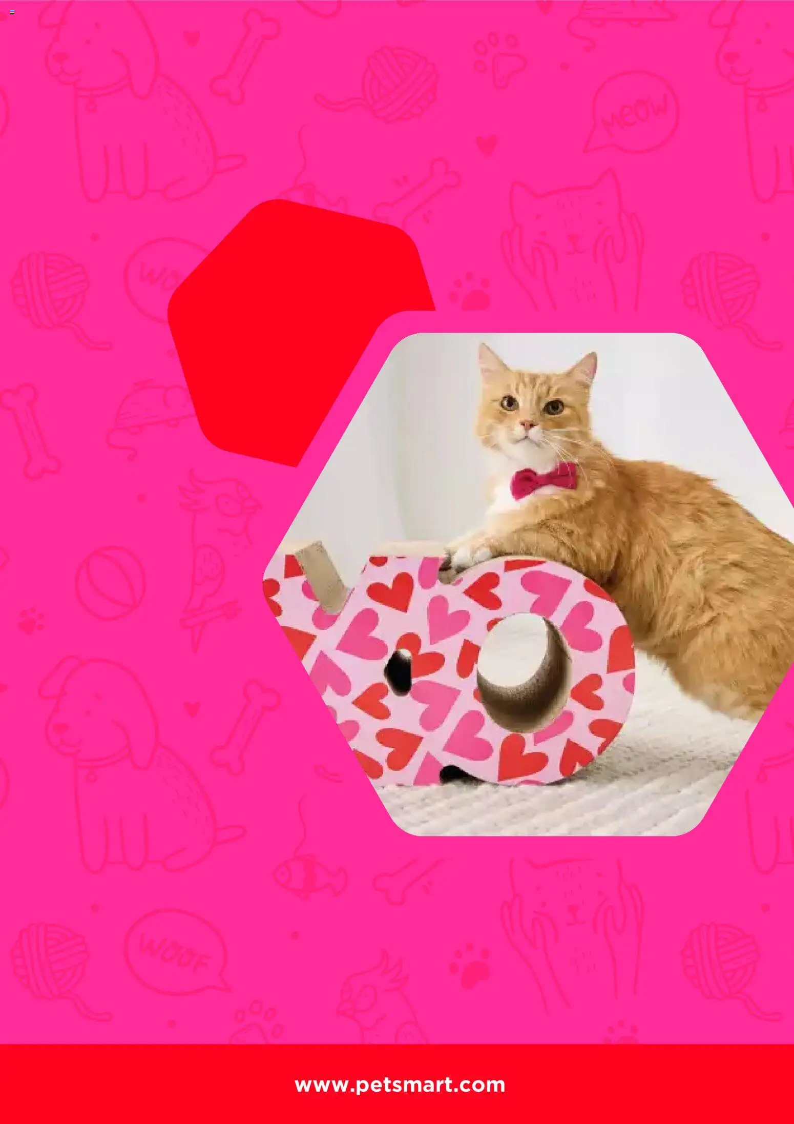 Petsmart Weekly Ad - valid from 01.02.2026 | Page: 6