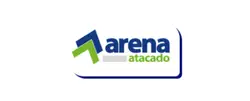 Arena Atacado