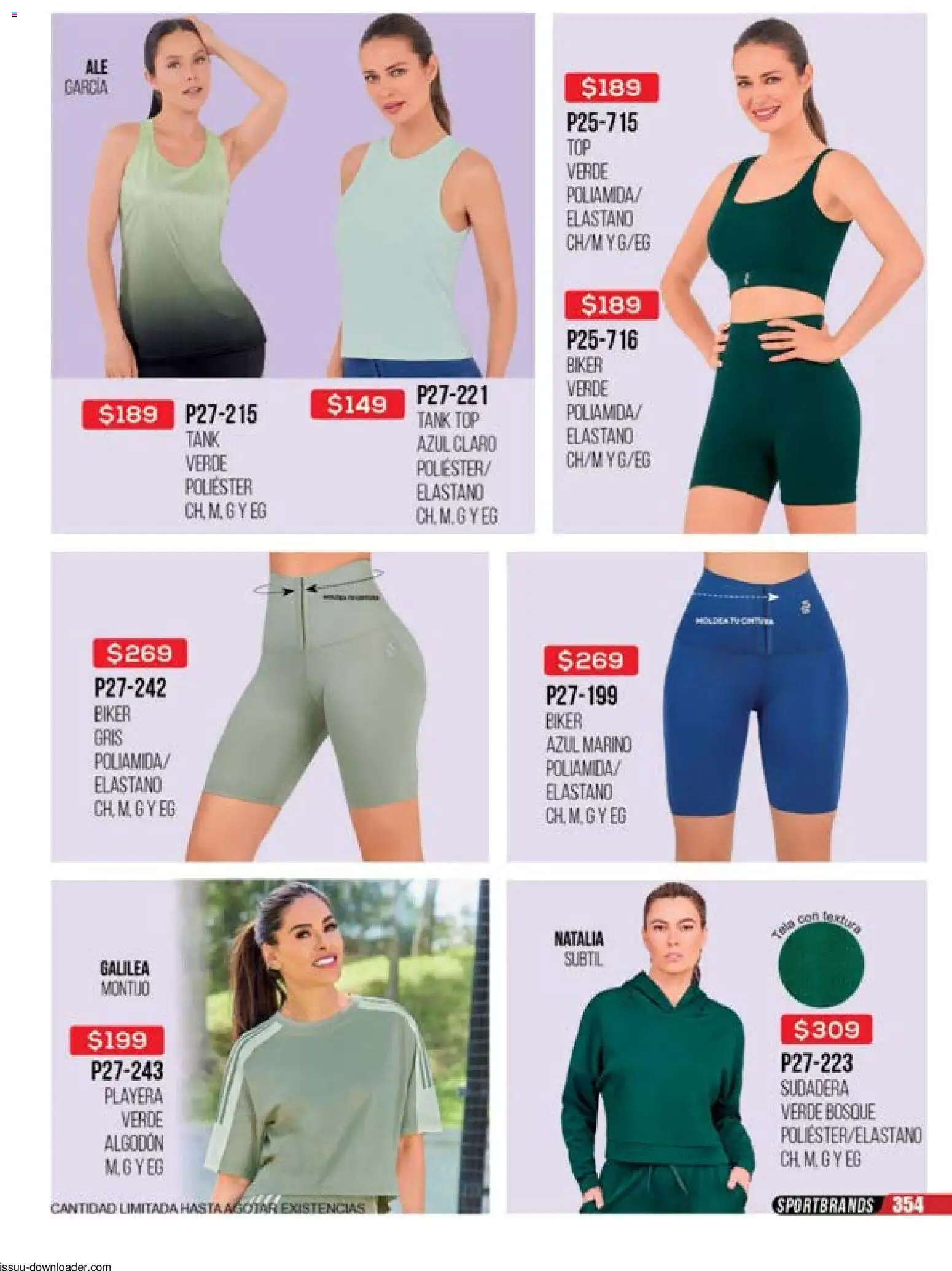 Nuevas ofertas de Cklass válidas en toda la República Mexicana desde el 31.10.2025. ¡Encuentra las mejores ofertas en Cklass catálogo Súper Rebajas Calzado! | Página: 355