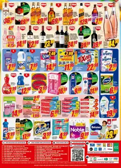 Encarte Vianense - Pré-Visualização do folheto da loja Vianense, válido de 02.01.2026 | Página: 4