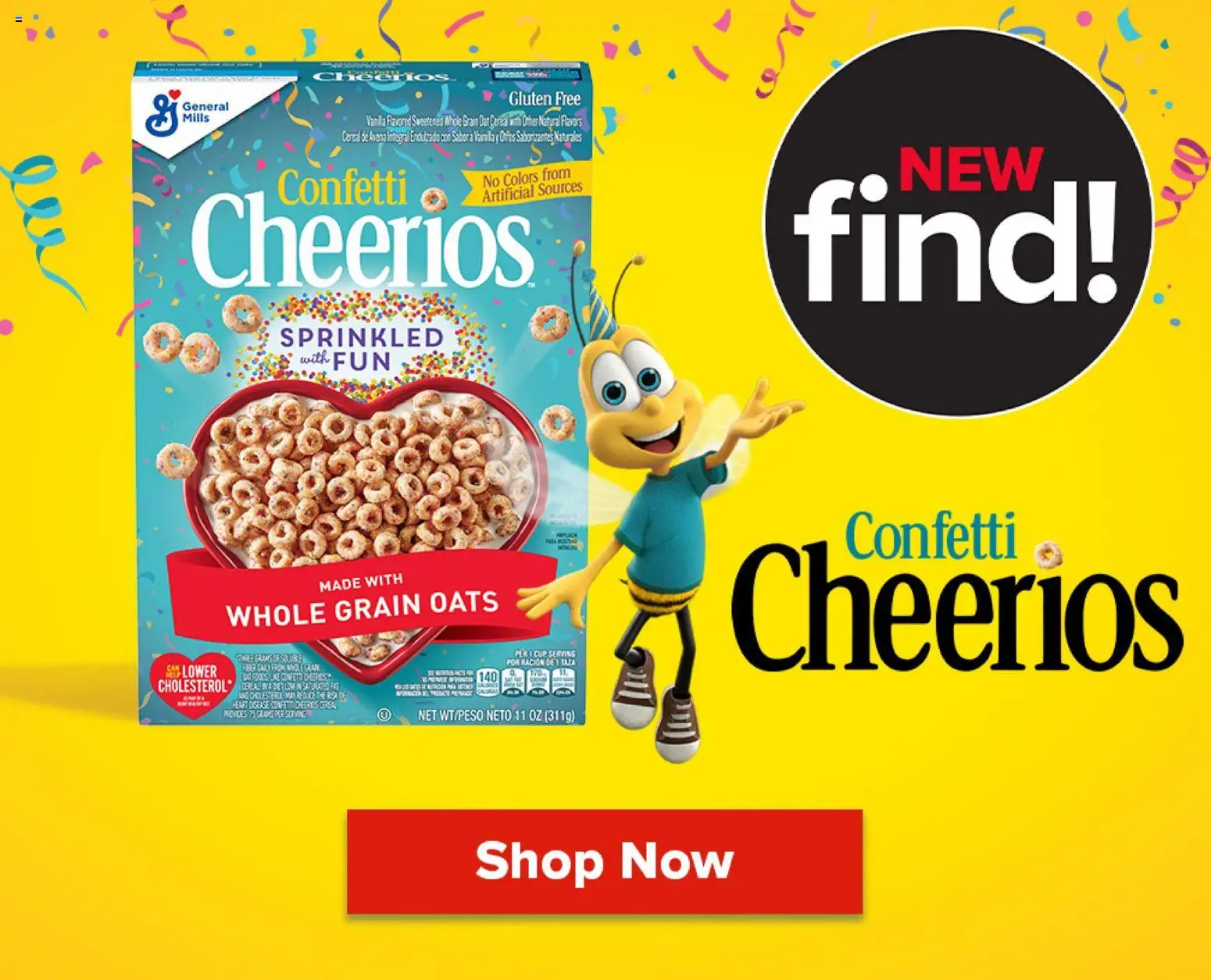 Giant Weekly Ad - valid from 23.01.2026 | Page: 10