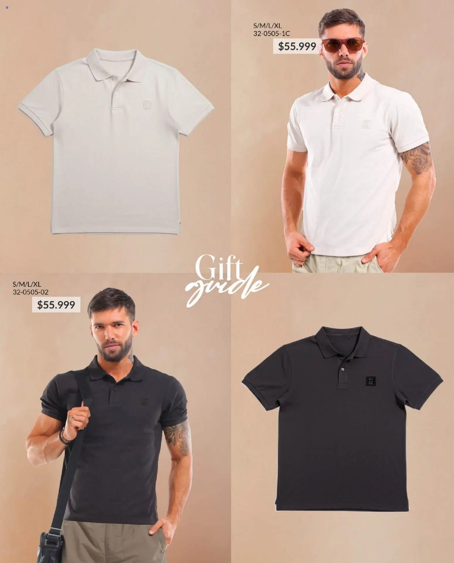 Vitnik - Folleto │ válido desde el 03.12.2025 | Página: 9