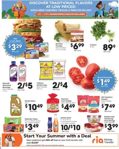 King Soopers Weekly Ad - valid from 13.08.2025 | Page: 10