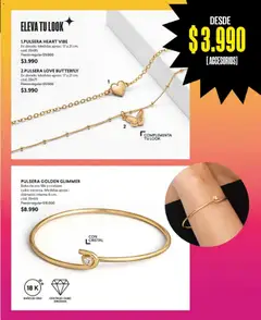 Catálogo CyZone Campaña 3 válido desde el 01.02.2026 | Página: 69