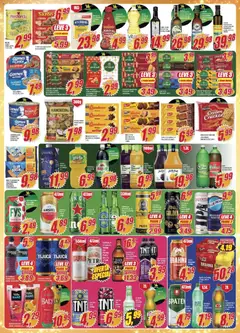 Vianense ofertas - Pré-Visualização do folheto da loja Vianense, válido de 27.03.2026 | Página: 3