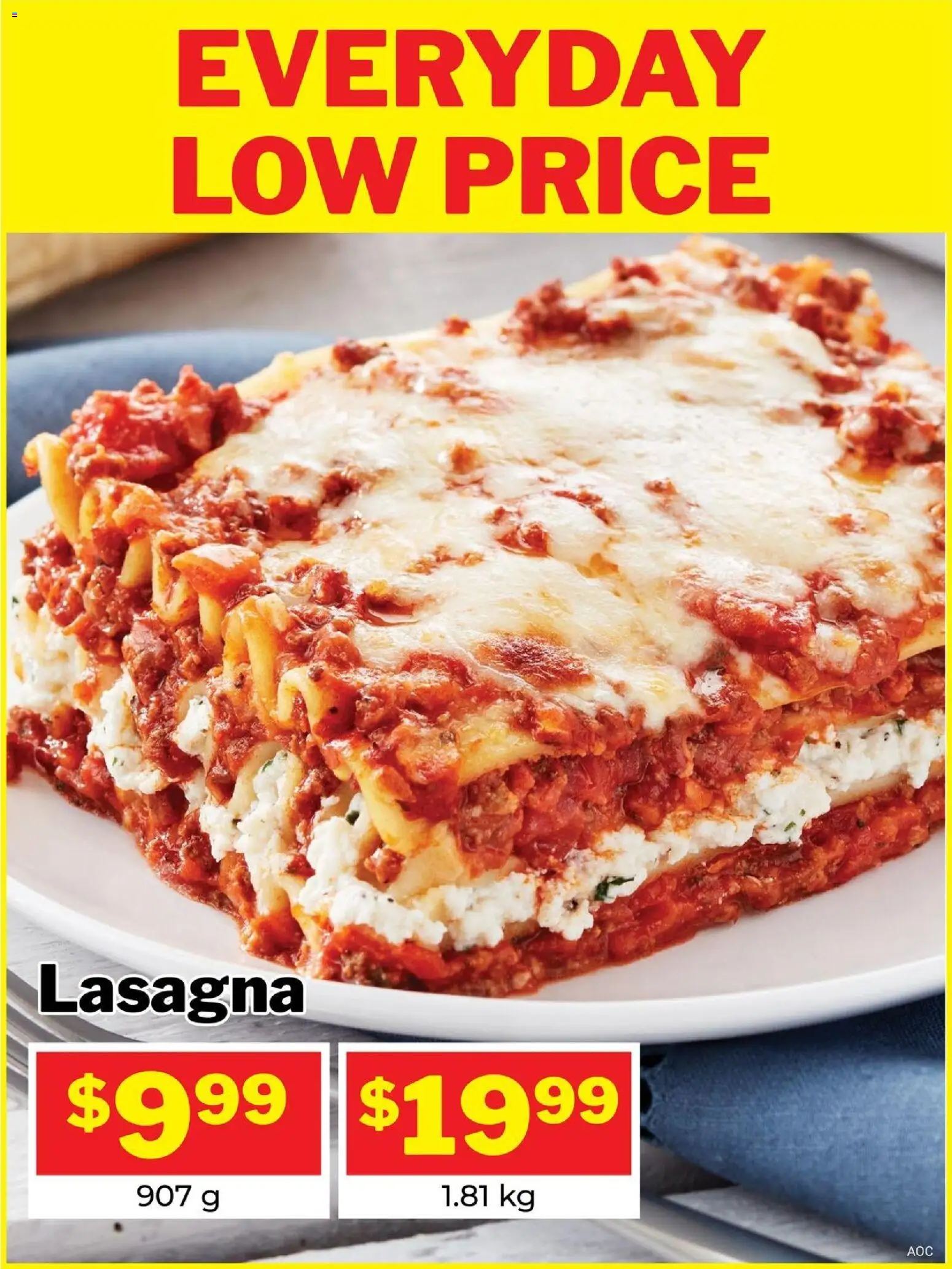 M&M Food Market flyer valid from 26.03.2026 | Page: 8