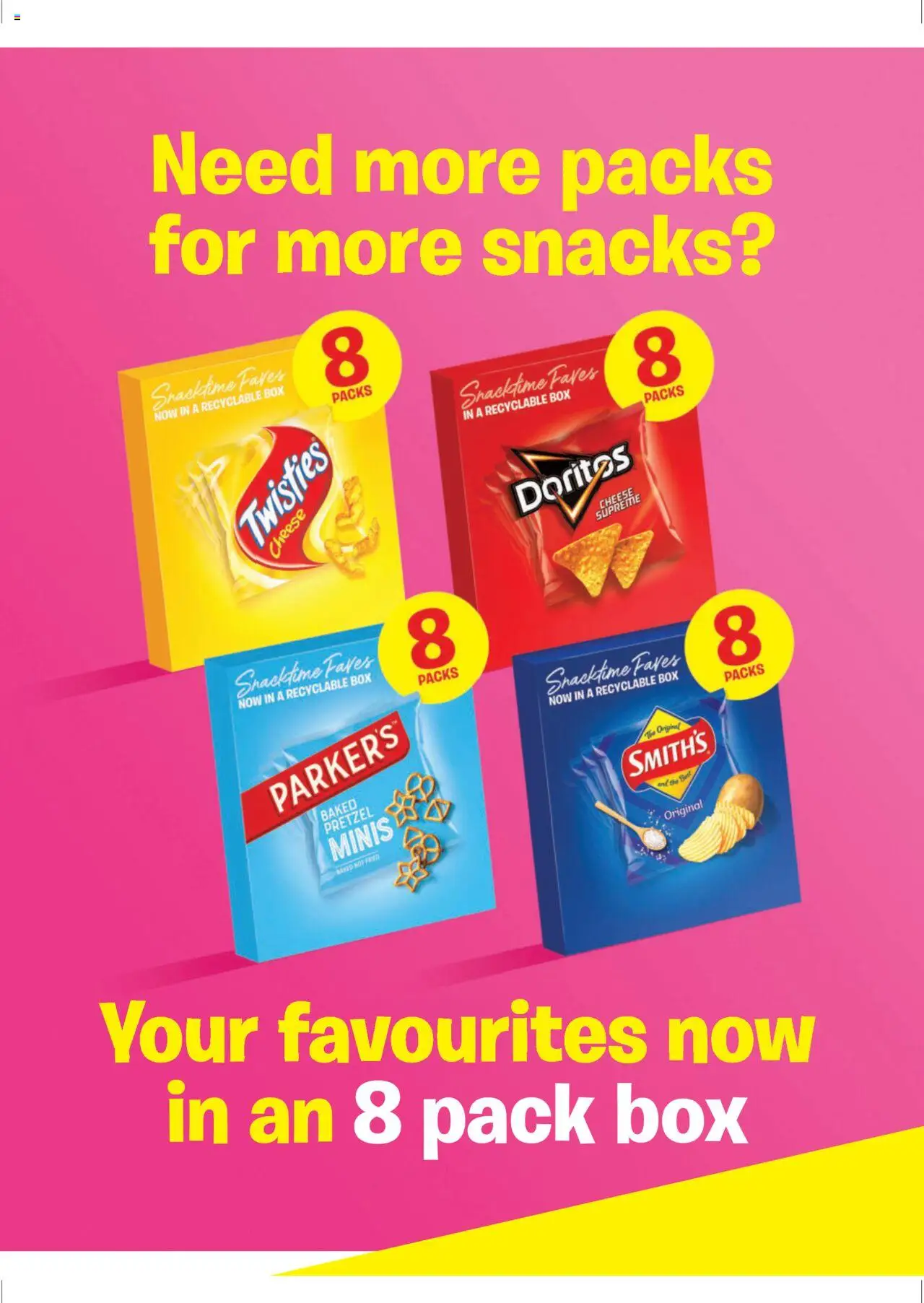 Coles catalogue - valid from 07.08.2025 | Page: 95 | Products: Box, Cheese