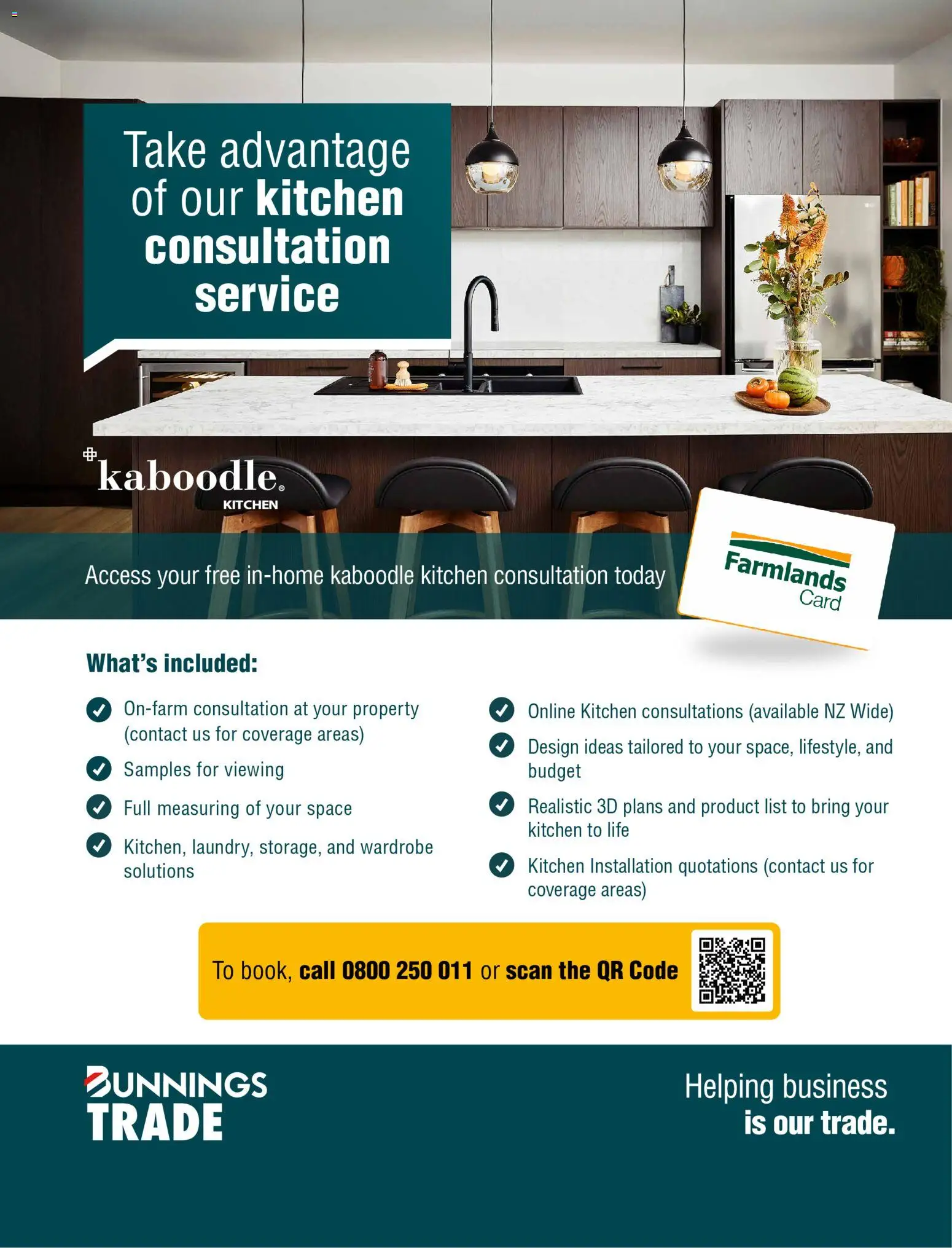 Farmlands catalogue from 01.03.2026 | Page: 51