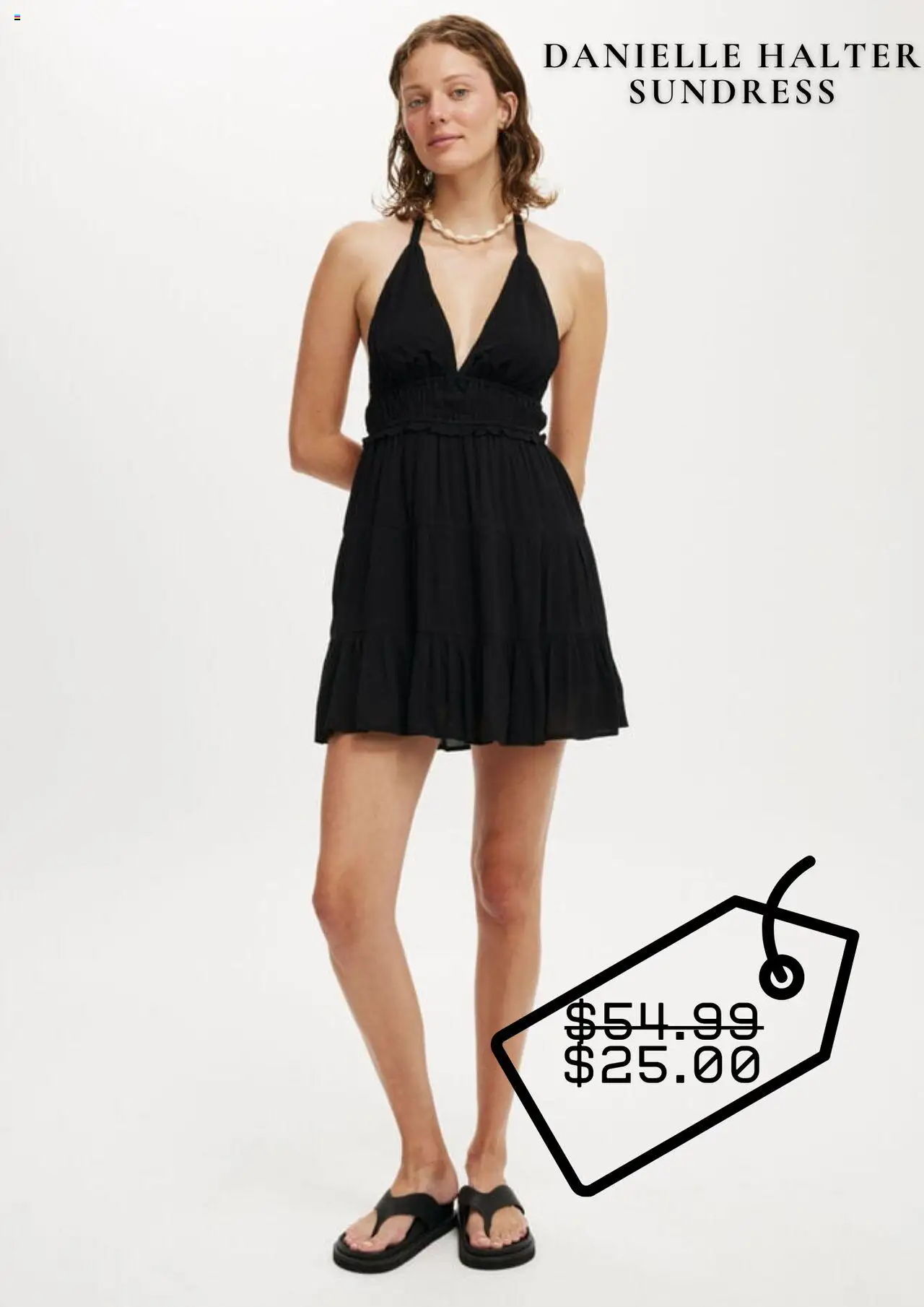 Cotton on catalogue from 15.07.2025 | Page: 2