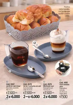 Vista previa modil - Campaña 7 válido desde el 20.03.2026 | Página: 104