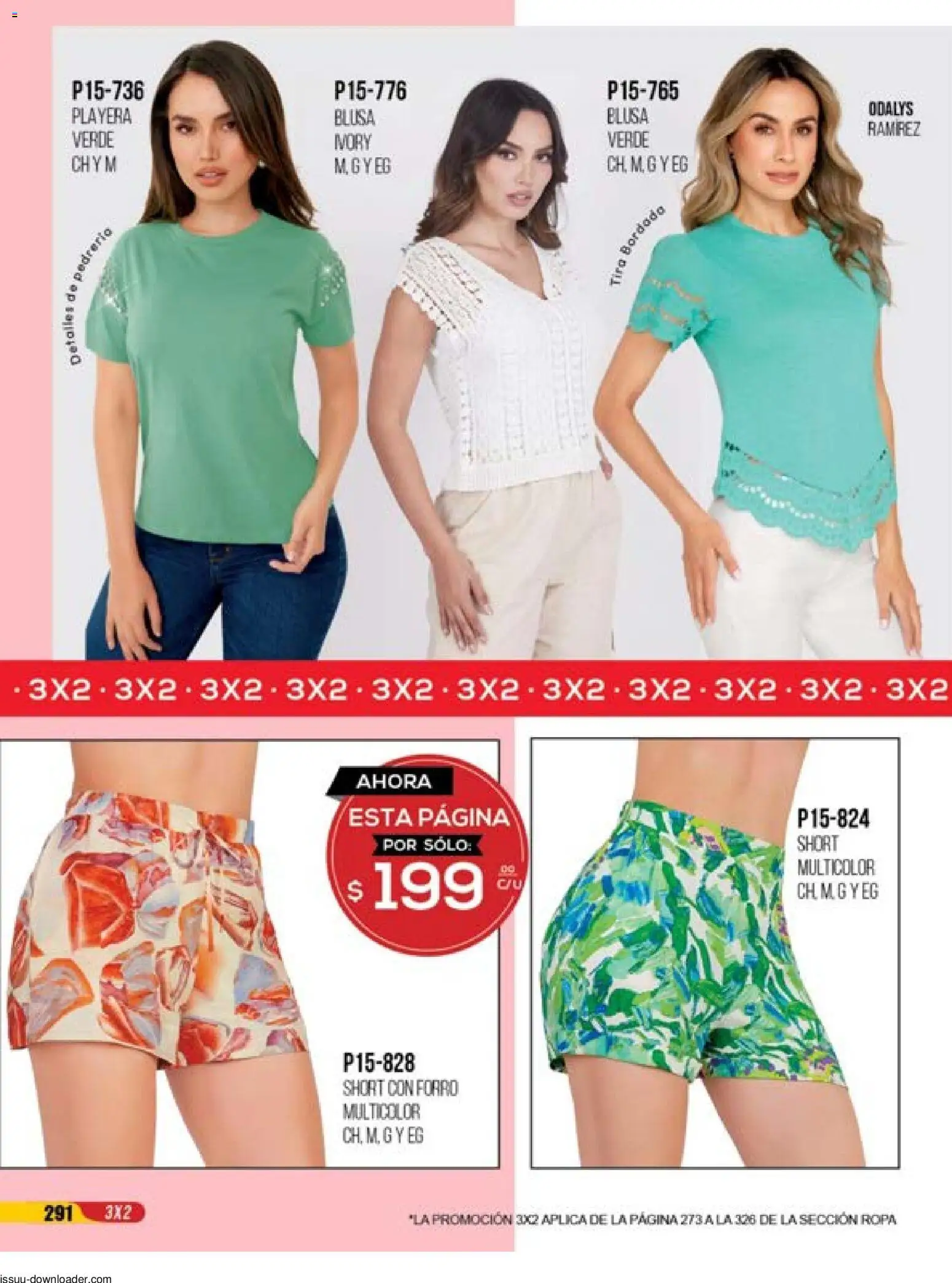 Nuevas ofertas de Cklass válidas en toda la República Mexicana desde el 31.10.2025. ¡Encuentra las mejores ofertas en Cklass catálogo Súper Rebajas Calzado! | Página: 743