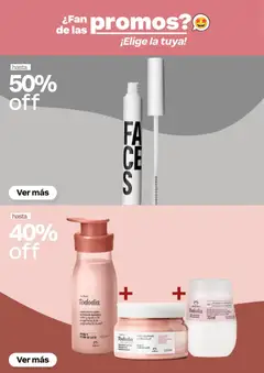 Natura - Catálogo Natura C03/2026 -  Vista previa de la revista de la tienda Natura valido desde el 01.03.2026 | Página: 7