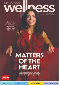 Preview of Chemist Warehouse Catalogue - valid from 12.02.2026