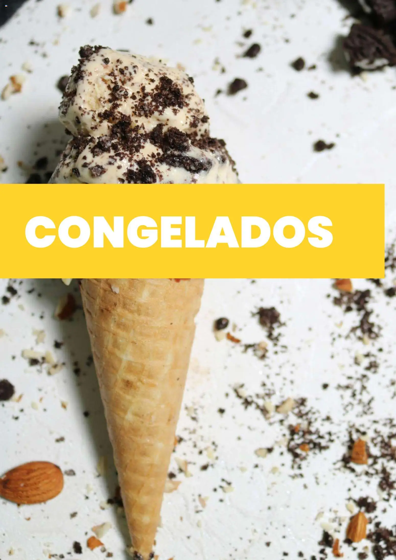 Cugat ofertas  │ válido desde el 01.04.2026 | Página: 20