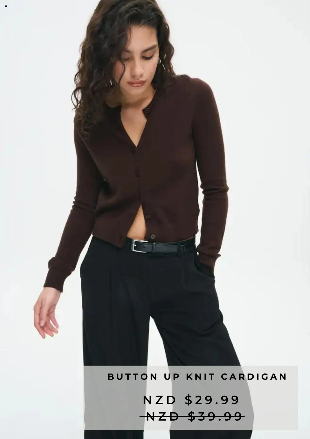 Glassons catalogue from 03.10.2025 | Page: 7