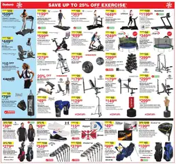 Preview of Dunham's Sports weekly ads valid from 01.12.2025 | Page: 2