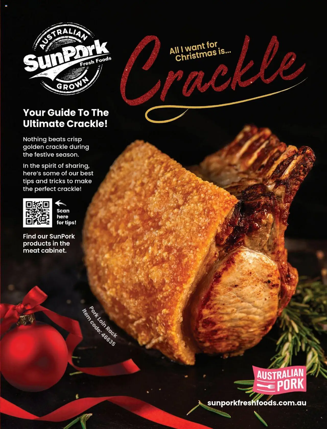 Costco catalogue - valid from 01.11.2025 | Page: 25 | Products: Box, Chips, Case, Bag