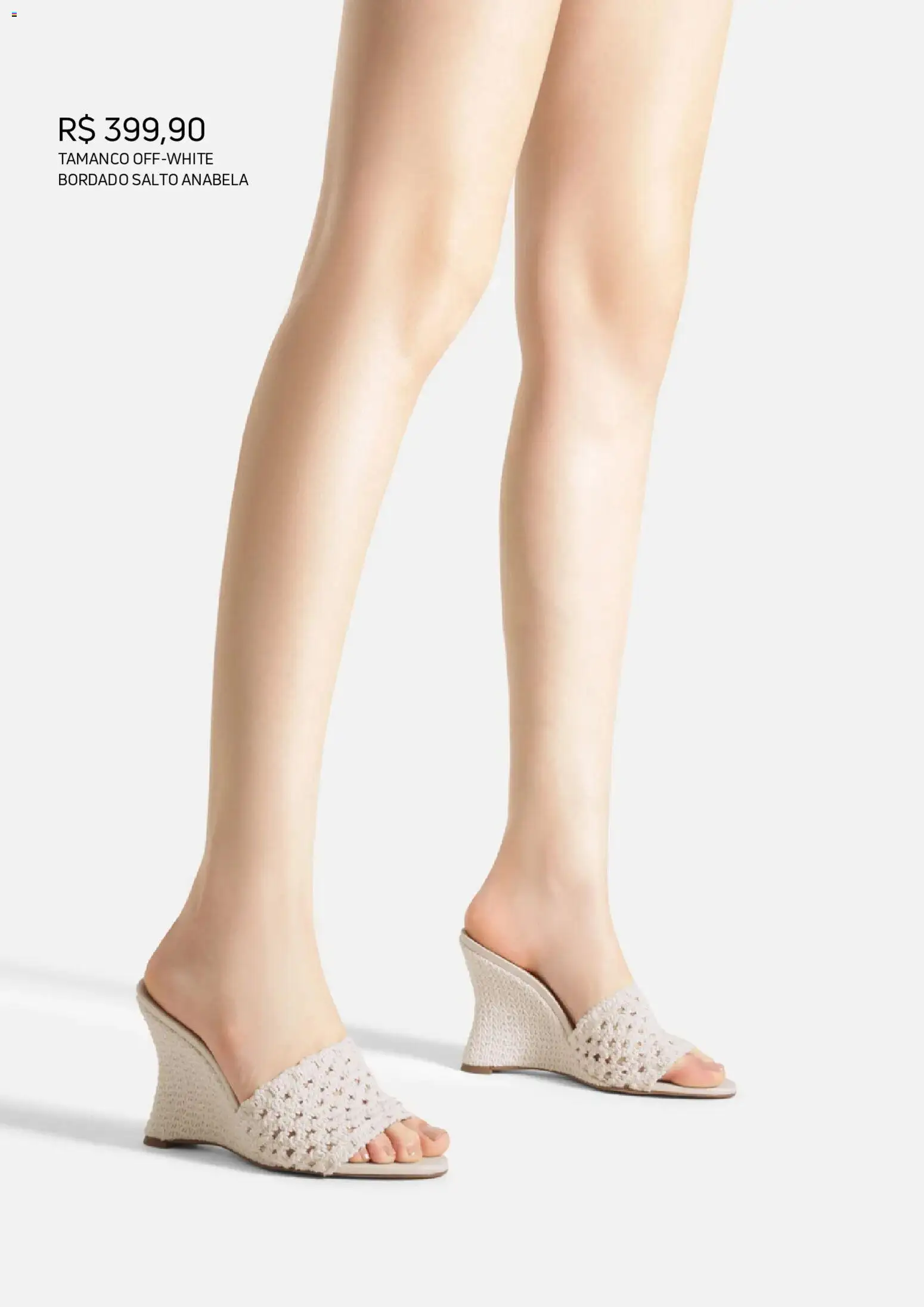 Arezzo Folheto - válido de 21.11.2025 | Página: 14