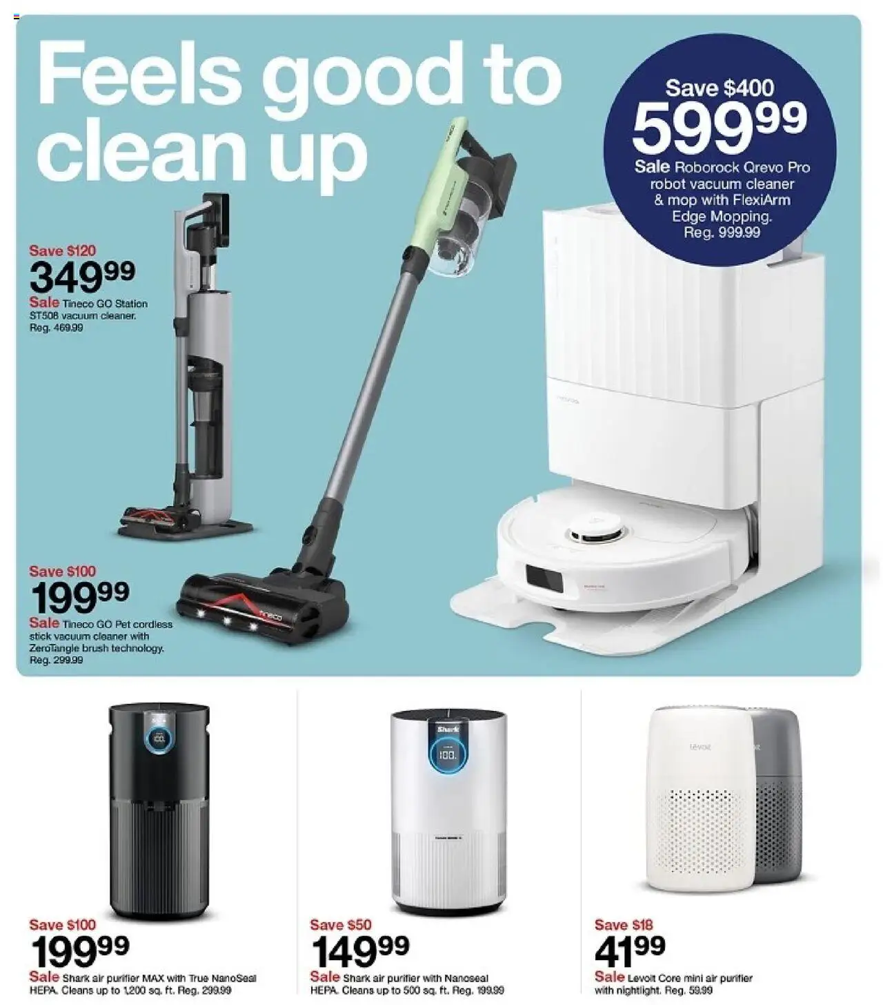 Target Weekly Ad - valid from 14.09.2025 | Page: 24