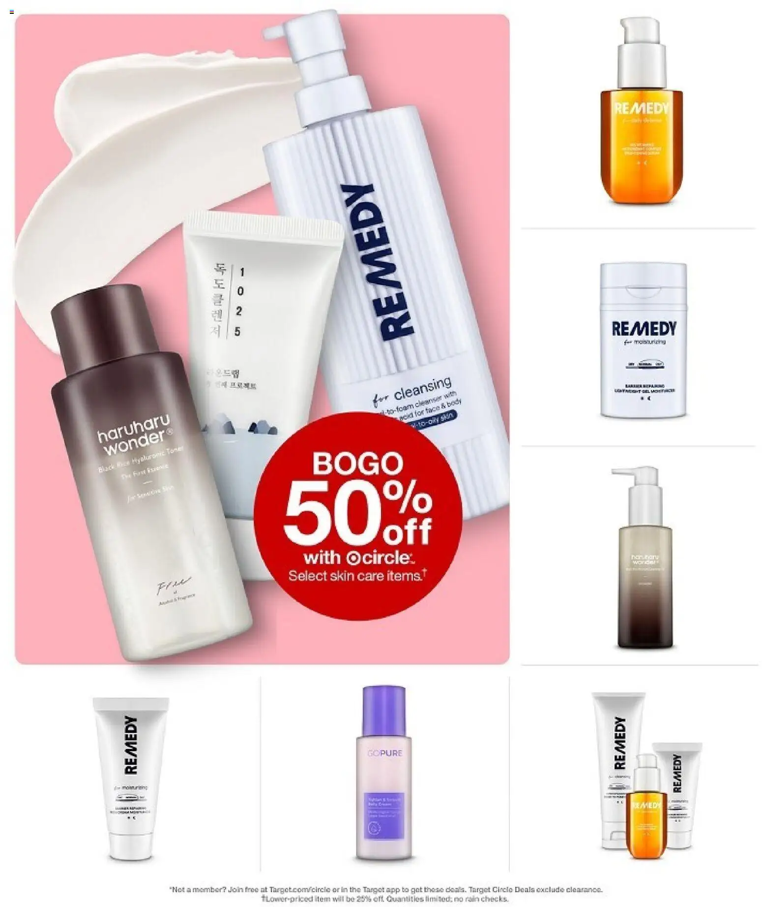 Target Weekly Ad - valid from 18.01.2026 | Page: 28