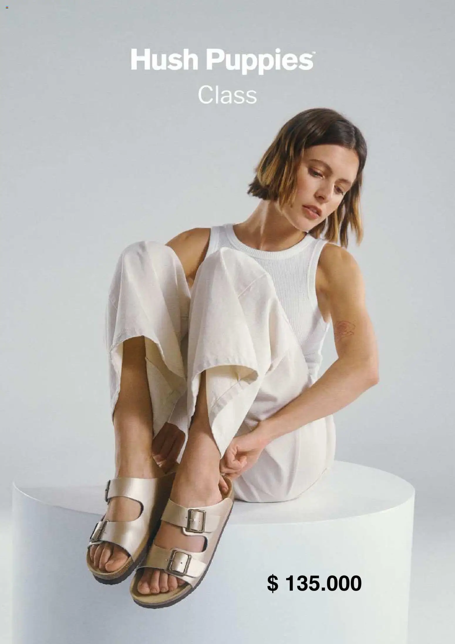 Grimoldi catálogo │ válido desde el 08.12.2025 | Página: 15