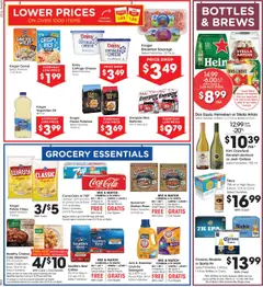 Smith's Weekly Ad - valid from 30.07.2025 | Page: 6