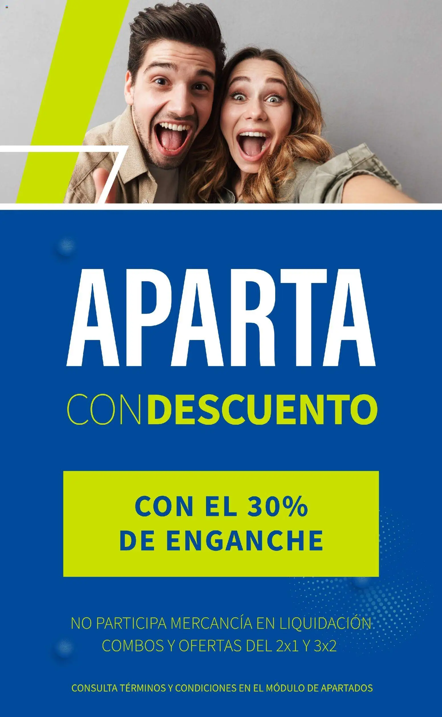 Nuevas ofertas de Del Sol y Woolworth válidas en toda la República Mexicana desde el 13.11.2025. ¡Encuentra las mejores ofertas en Del Sol y Woolworth catálogo Apertura Querétaro Esfera 1201! | Página: 22