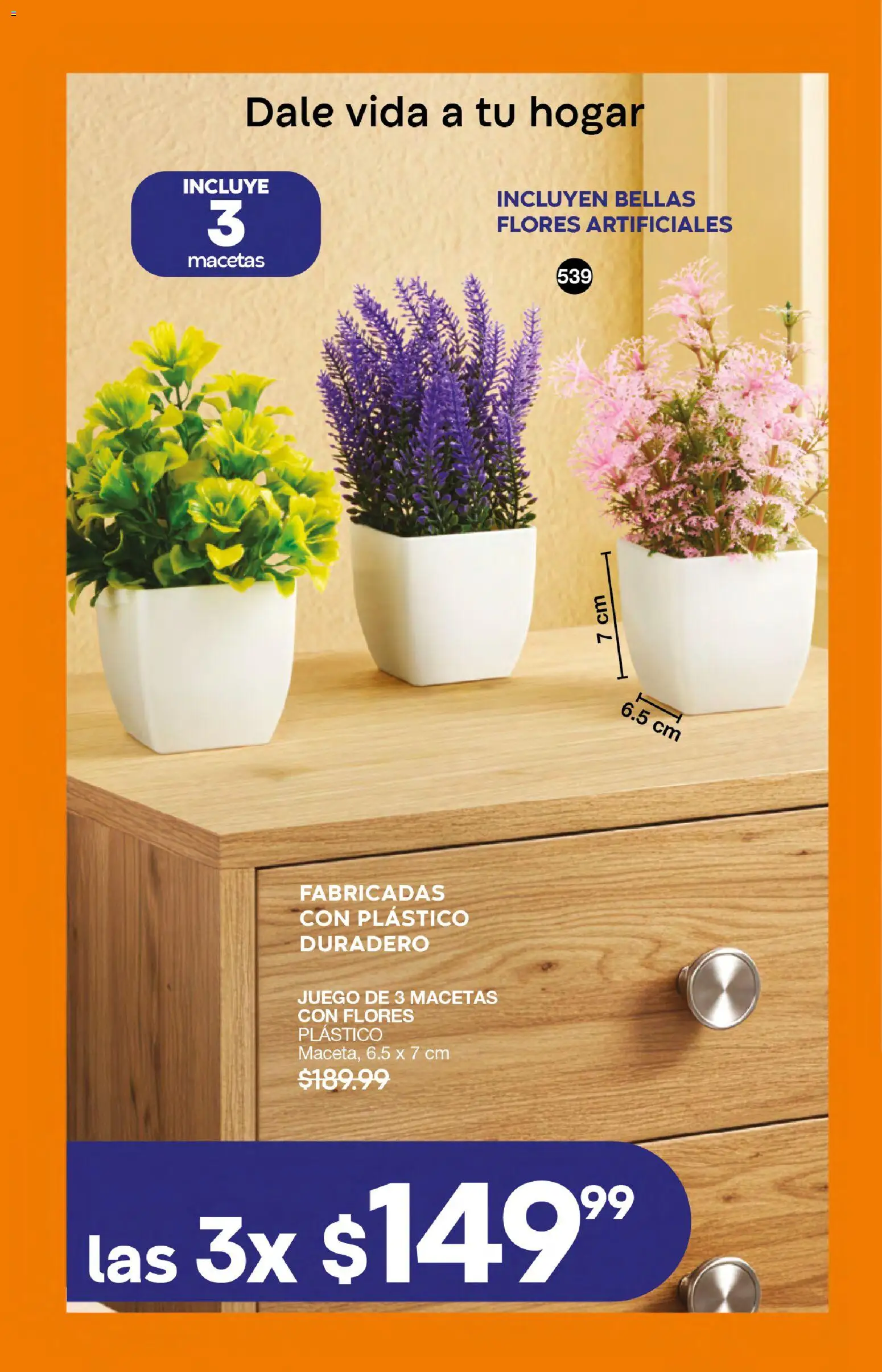 Nuevas ofertas de Fuller válidas en toda la República Mexicana desde el 07.01.2026. ¡Encuentra las mejores ofertas en Fuller campaña 20 2026! | Página: 170 | Productos: Juego