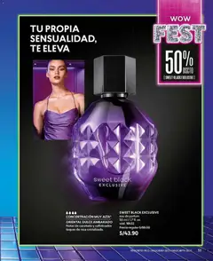 Vista previa de folleto CyZone - Campaña 4 de la CyZone válido desde 31.01.2026 | Página: 51 | Productos: Té