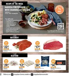 Supabarn catalogue - valid from 10.09.2025 | Page: 2