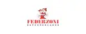 Logotipo Federzoni Supermercados na categoria Supermercados