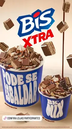 Burger King - Ofertas atuais - Pré-Visualização do folheto da loja Burger King, válido de 07.01.2026 | Página: 2 | Produtos: Balde