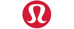 Lululemon in category Clothing & Shoes