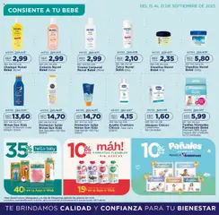 FarmaTodo revista - valida desde el 15.09.2025 | Página: 3