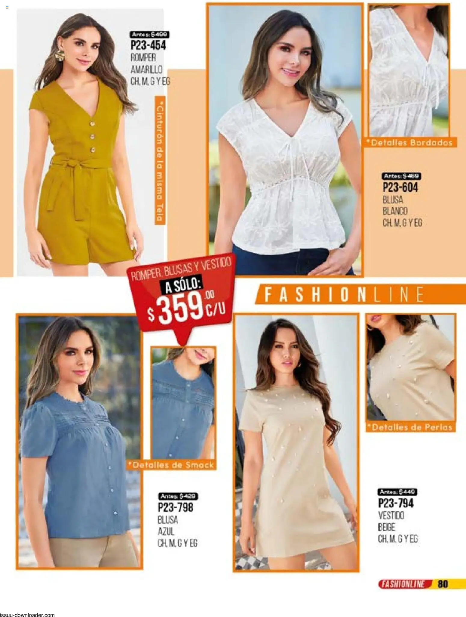 Nuevas ofertas de Cklass válidas en toda la República Mexicana desde el 31.10.2025. ¡Encuentra las mejores ofertas en Cklass catálogo Súper Rebajas Calzado! | Página: 532