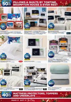 Preview of Spotlight  Catalogue  - valid from 15.12.2025 | Page: 4