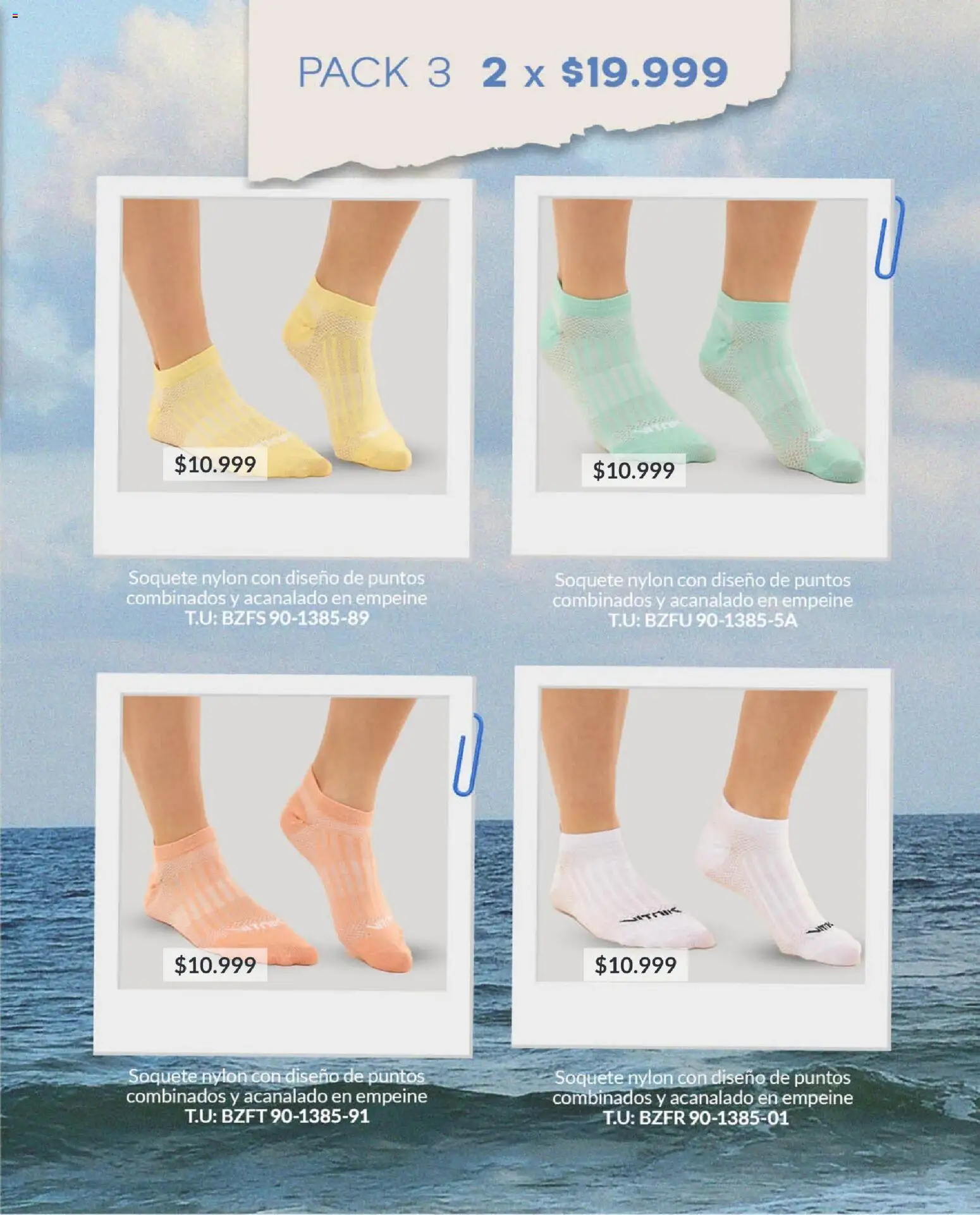 Vitnik - Folleto │ válido desde el 05.01.2026 | Página: 53