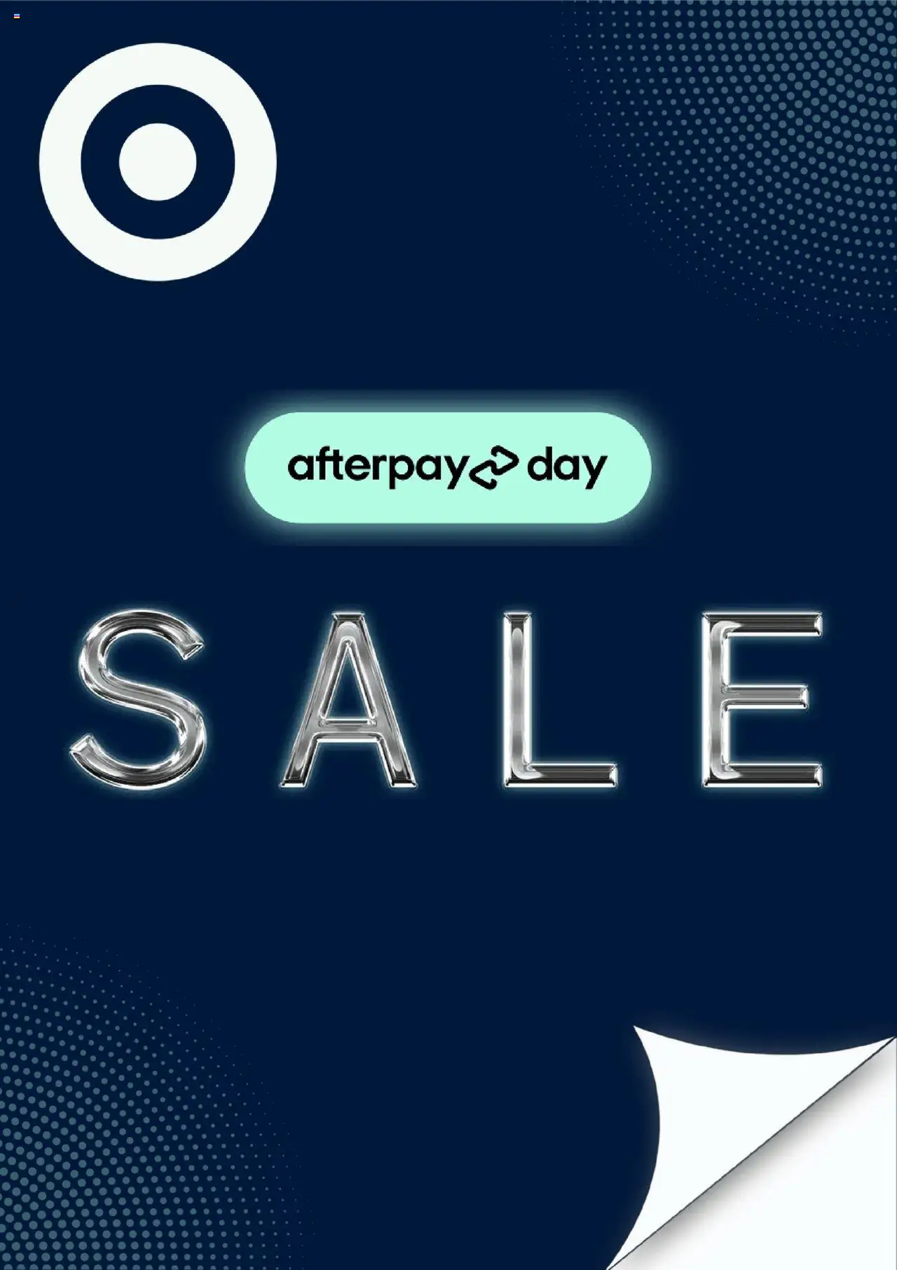 Target catalogue - valid from 14.08.2025 | Page: 1
