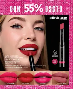 CyZone - Catálogo CyZone C03/2026 -  Vista previa de la revista de la tienda CyZone valido desde el 01.03.2026 | Página: 31