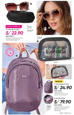 Vista previa de folleto Azzorti - Campaña 04/2026 de la Azzorti válido desde 26.01.2026 | Página: 192