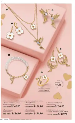 Vista previa de folleto Azzorti - Campaña 3/2026 de la Azzorti válido desde 07.01.2026 | Página: 101 | Productos: Baño