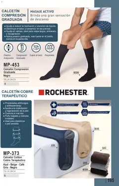 Ofertas Lady Genny válido desde el 09.02.2026 | Página: 197 | Productos: Café