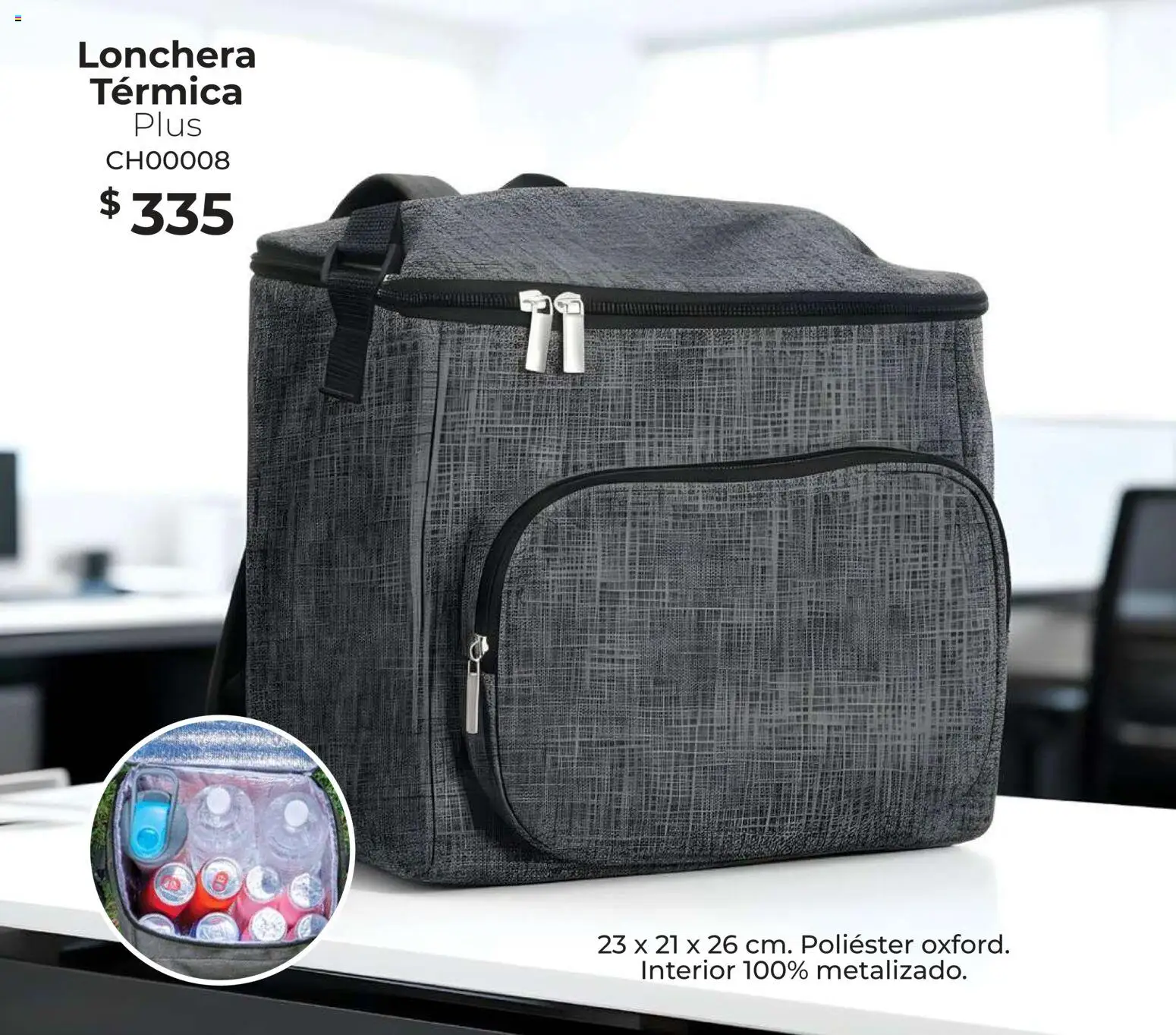 Nuevas ofertas de Colchas Concord válidas en toda la República Mexicana desde el 01.05.2026. ¡Encuentra las mejores ofertas en Colchas Concord catálogo Concord home! | Página: 156