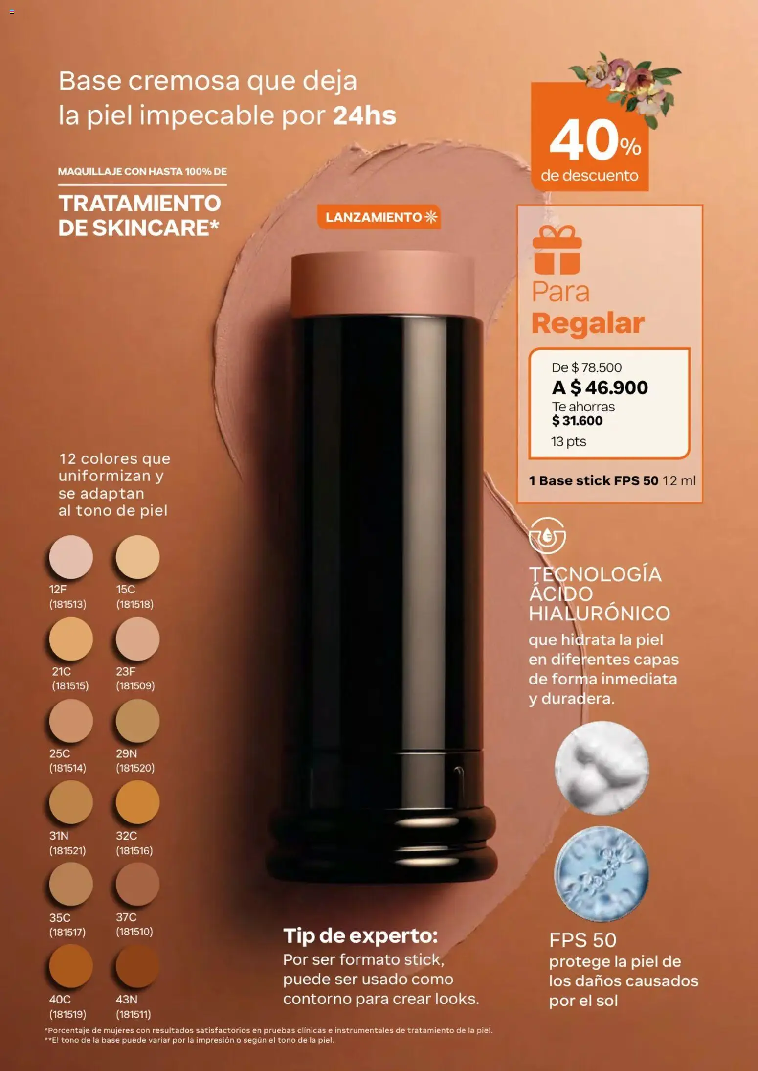 Natura revista - valida desde el 01.04.2026 | Página: 81