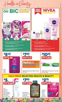 Preview of Foodland  Catalogue  - valid from 19.11.2025 | Page: 24