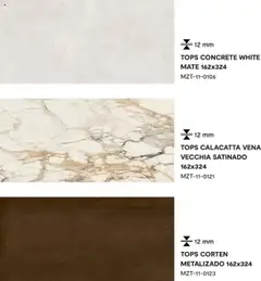 MK ofertas  válido desde el 21.07.2025 | Página: 41 | Productos: Mate