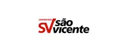 SupSupermercados São Vicente ofertas Perdigãoermercados São Vicente - Folheto