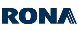Rona flyer