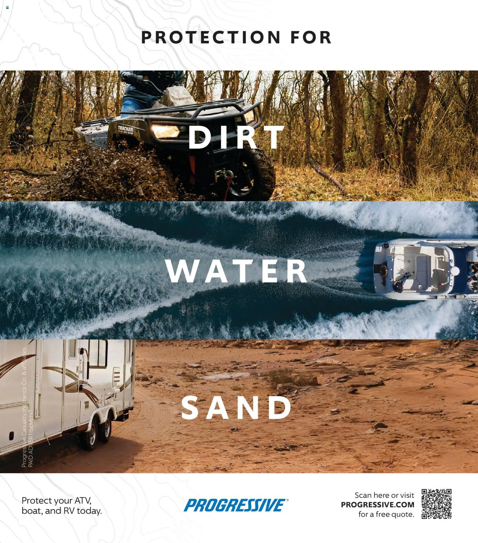 Cabela's Christmas Gift Guide 25 - valid from 01.11.2025 | Page: 124 | Products: Water