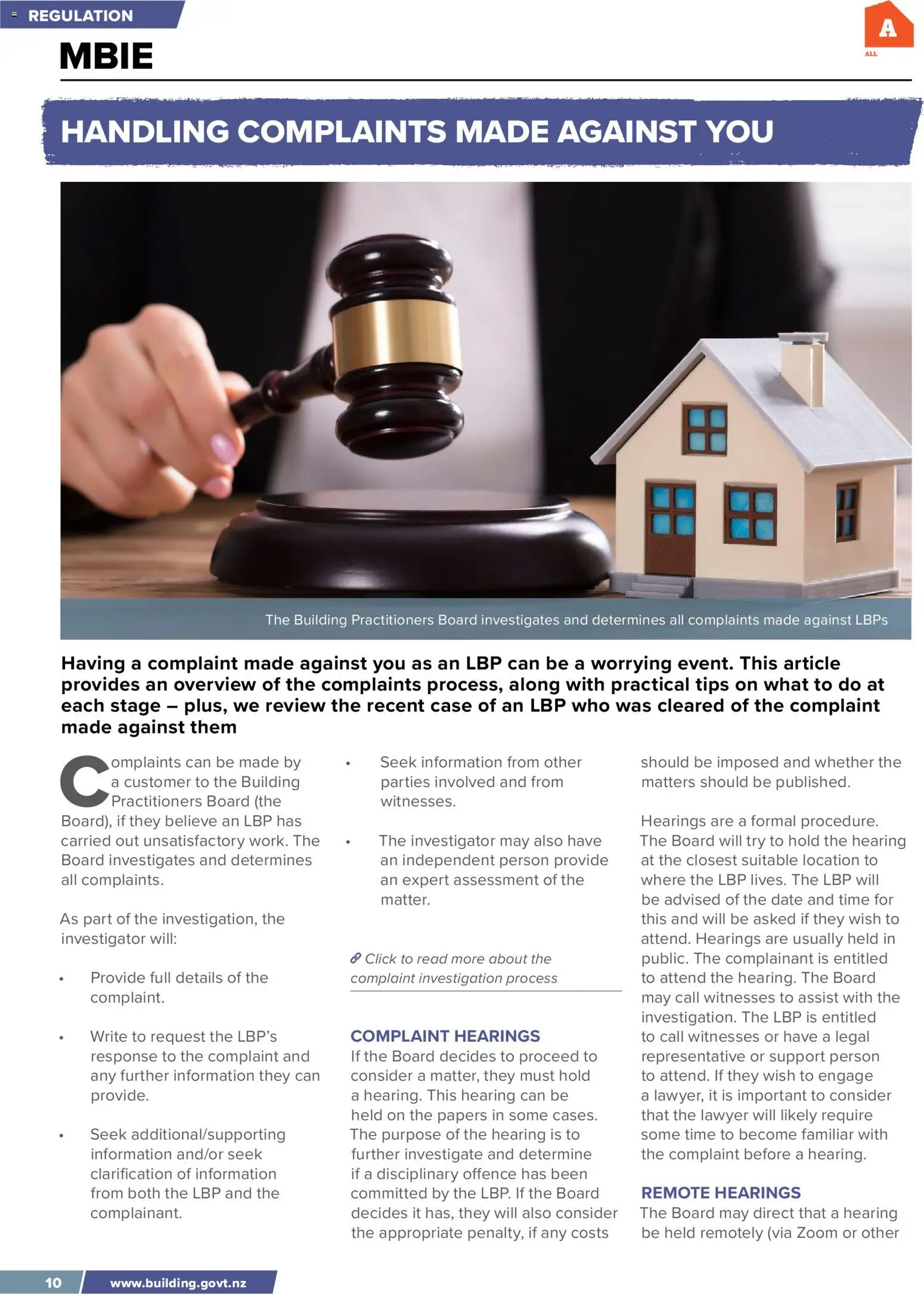 Placemakers catalogue from 01.12.2025 | Page: 12